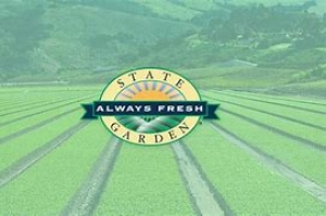 CDL Class A Drivers Wanted - Chelsey, MA