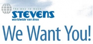 CDL Class A Drivers Wanted - OTR