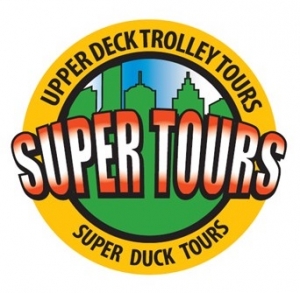 CDL Class B Drivers with Passenger Endorsement Wanted - Boston, MA