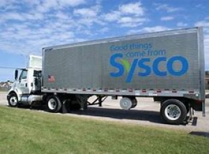 Class A Drivers Wanted - Plympton, MA - !!!HIRING EVENT ON SAT. AUG.28th, 8AM-12PM!!!