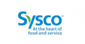 CDL Class B Wanted - Plympton, MA