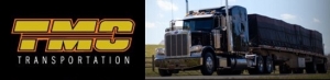 Class A Drivers Wanted for Flatbed Hauling - OTR