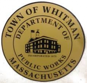 Class B Driver Wanted - Whitman, MA