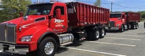 CDL Class A and B Drivers Wanted - Brockton, MA