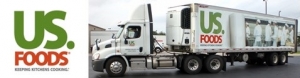 CDL Class A Drivers Wanted - Seabrook, NH