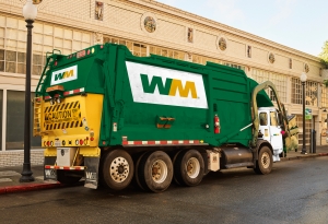 CDL Class A or B Drivers Wanted - West Boylston, MA