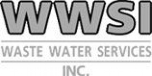 Class B Driver Wanted - Bridgewater, MA