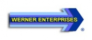 Class A Drivers Wanted - OTR Carrier